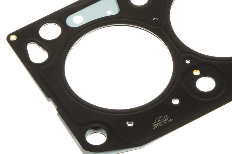 Zylinderkopfdichtung